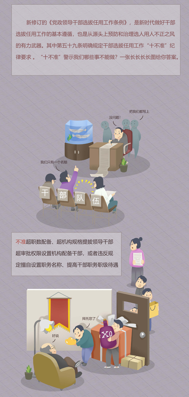 간부 선발 및 약속에 대한 "비 정확한"온라인 카지노 후기 요구 사항 이해