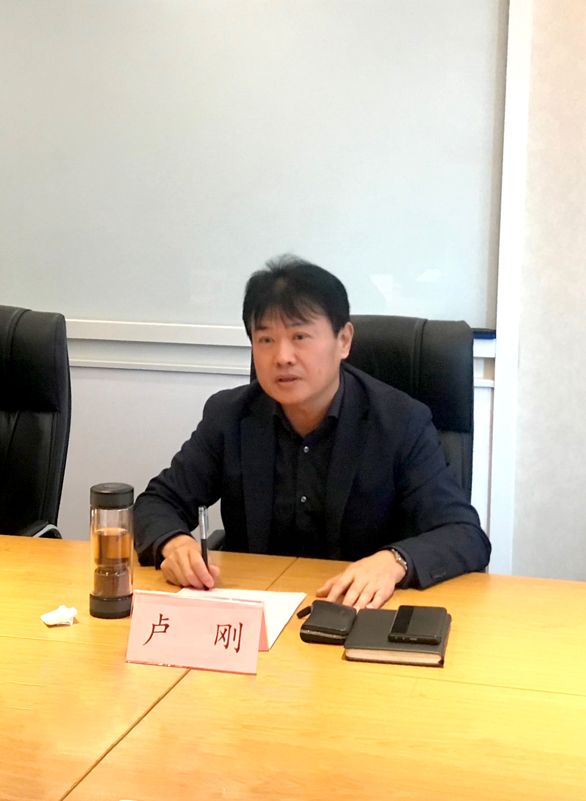 카지노 게임 룰