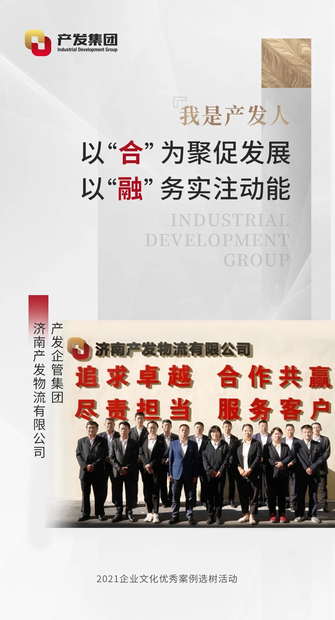 무료 카지노 게임