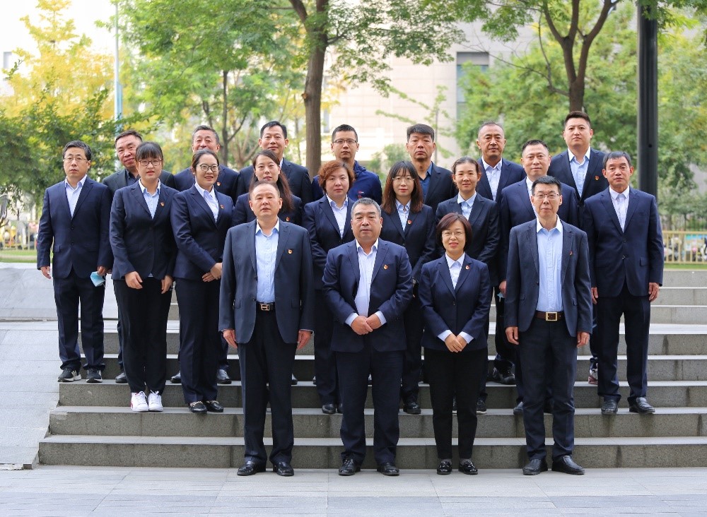 온라인 카지노 게임 종류