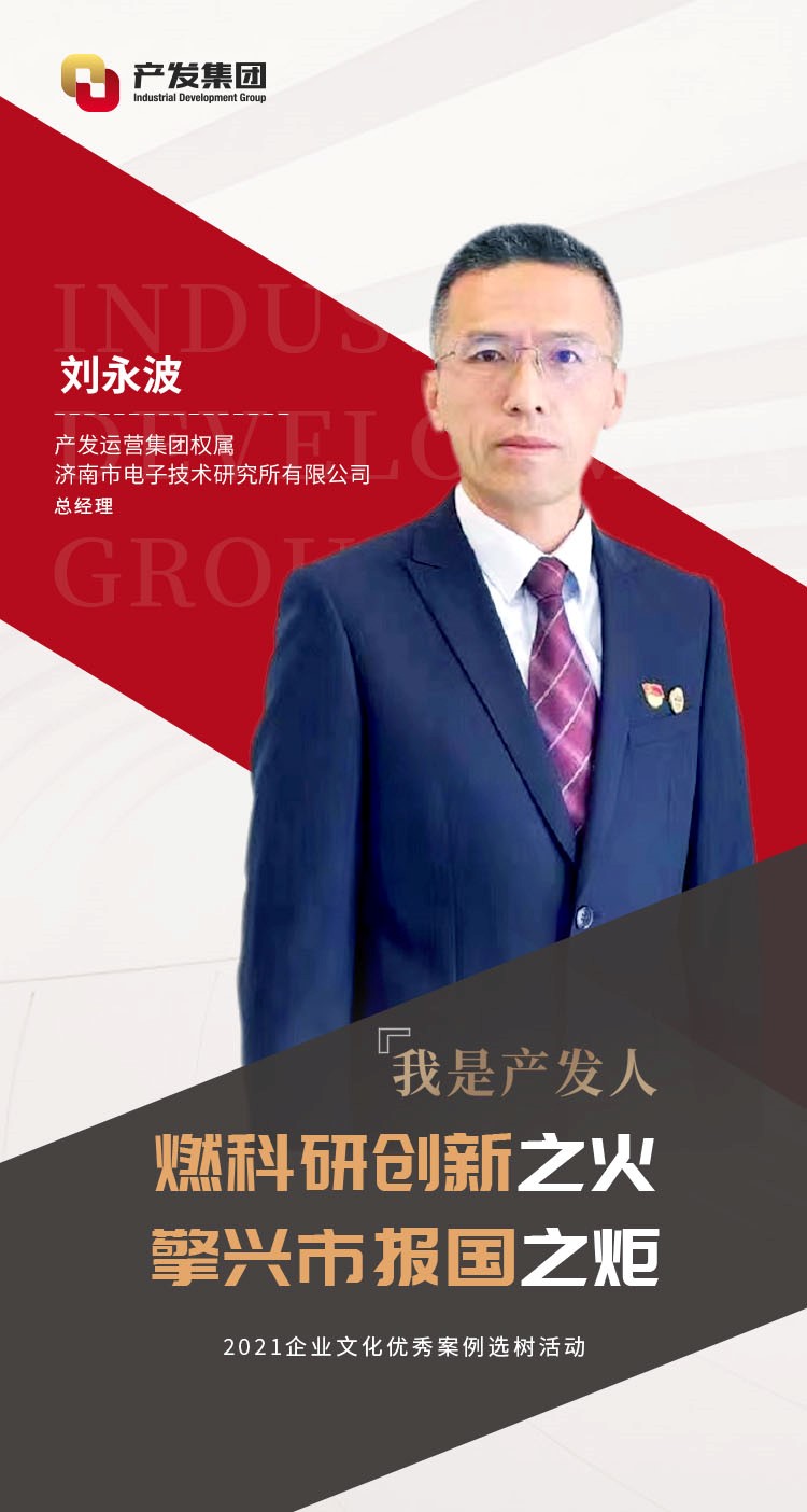 안전한 온라인 카지노