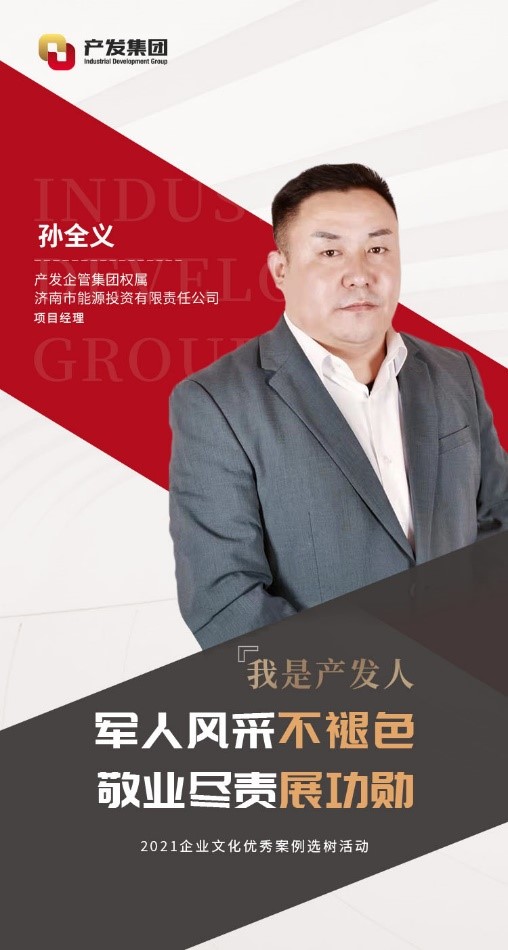 카지노 게임 방법