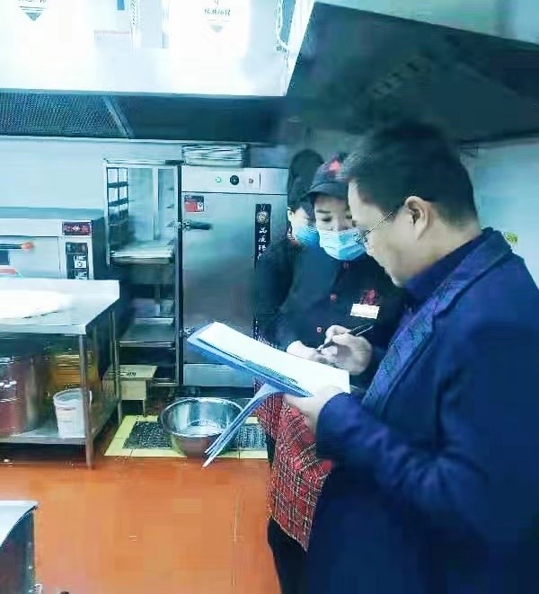 온라인 카지노 후기