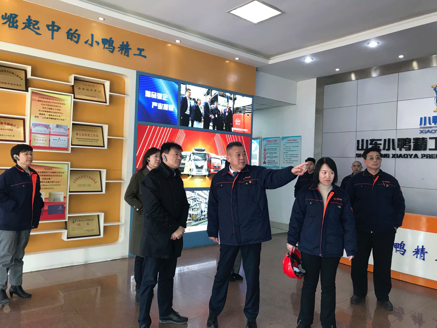 카지노 게임 방법