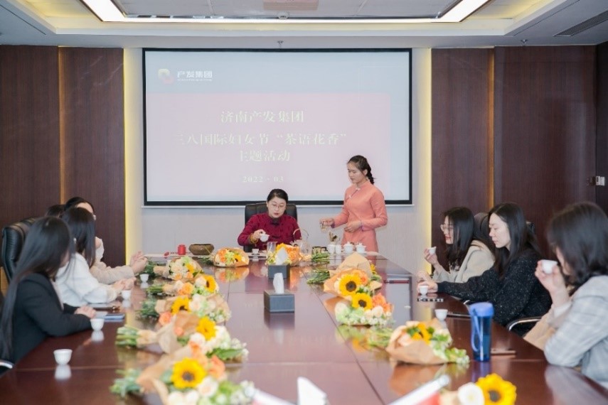 온라인 카지노 게임 종류