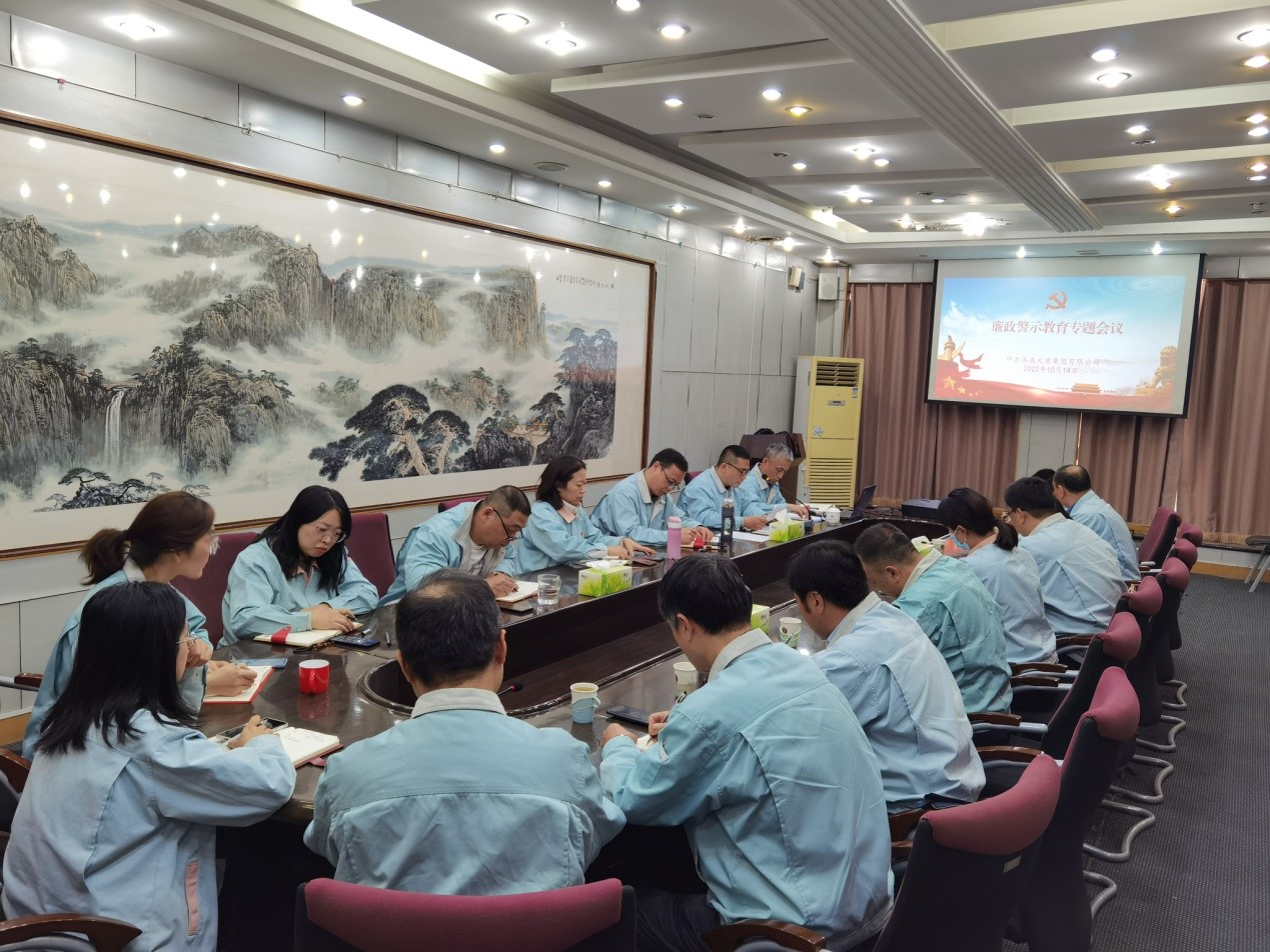 온라인 카지노 한국