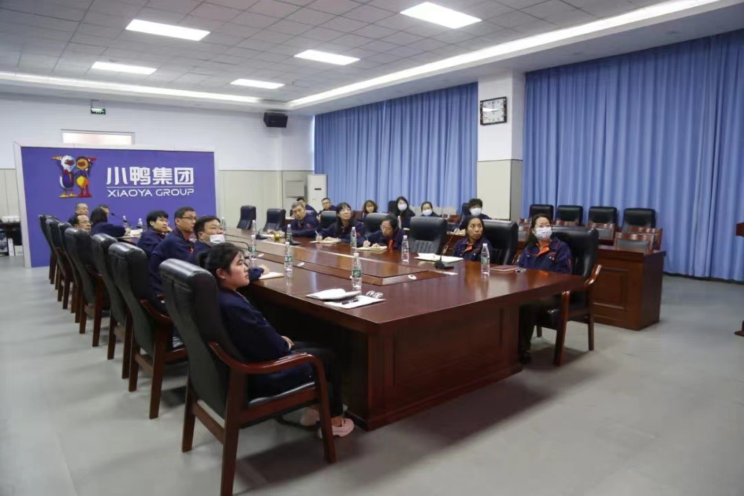 최고의 무료 카지노 게임