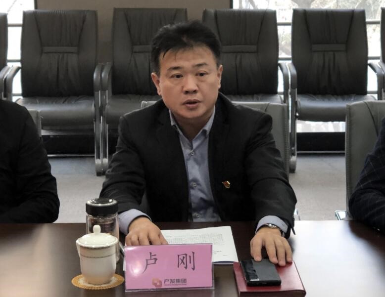 온라인 카지노 사이트 추천
