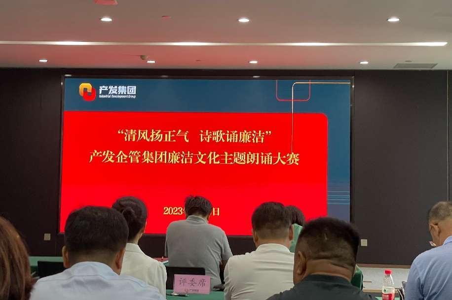 무료 카지노 게임