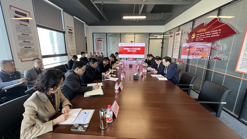 온라인 카지노 한국