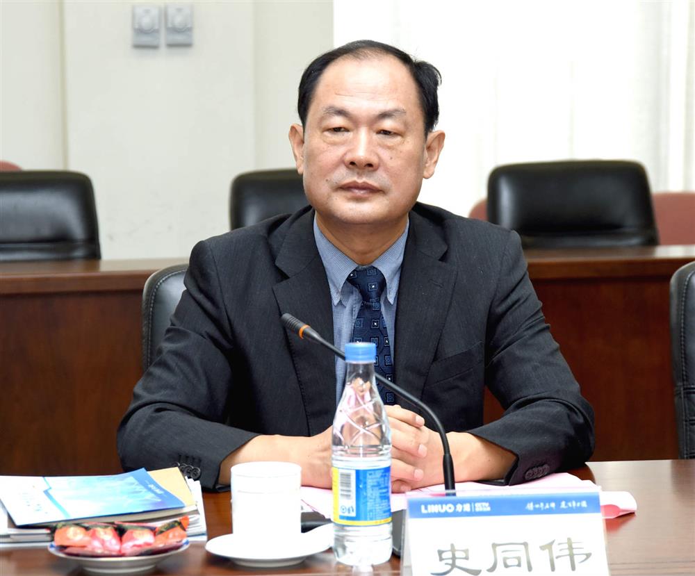 가장 인기있는 카지노