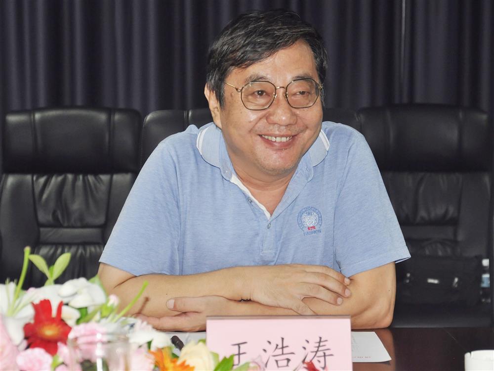 최고의 무료 카지노 게임