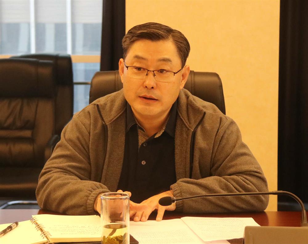 안전한 온라인 카지노