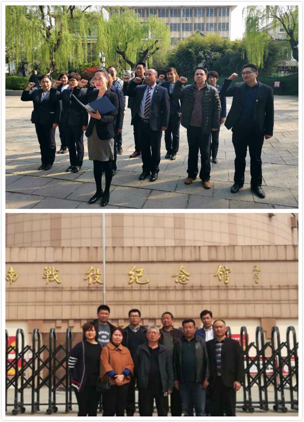 무료 카지노 게임