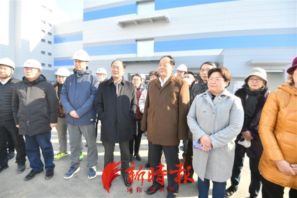 무료 카지노 게임