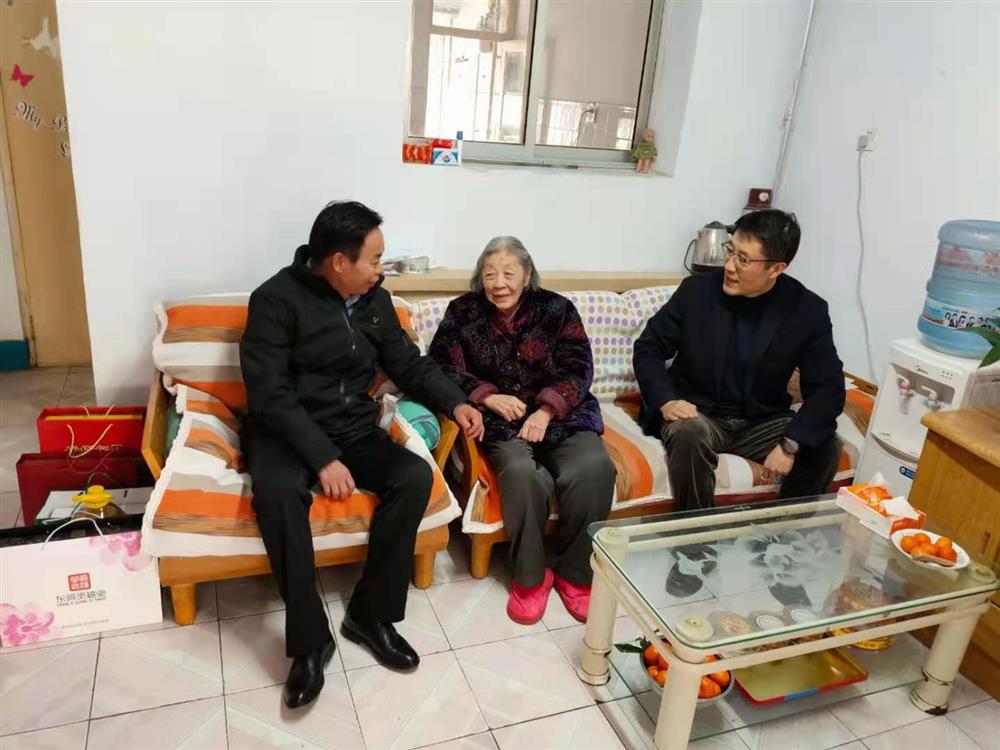 무료 카지노 게임