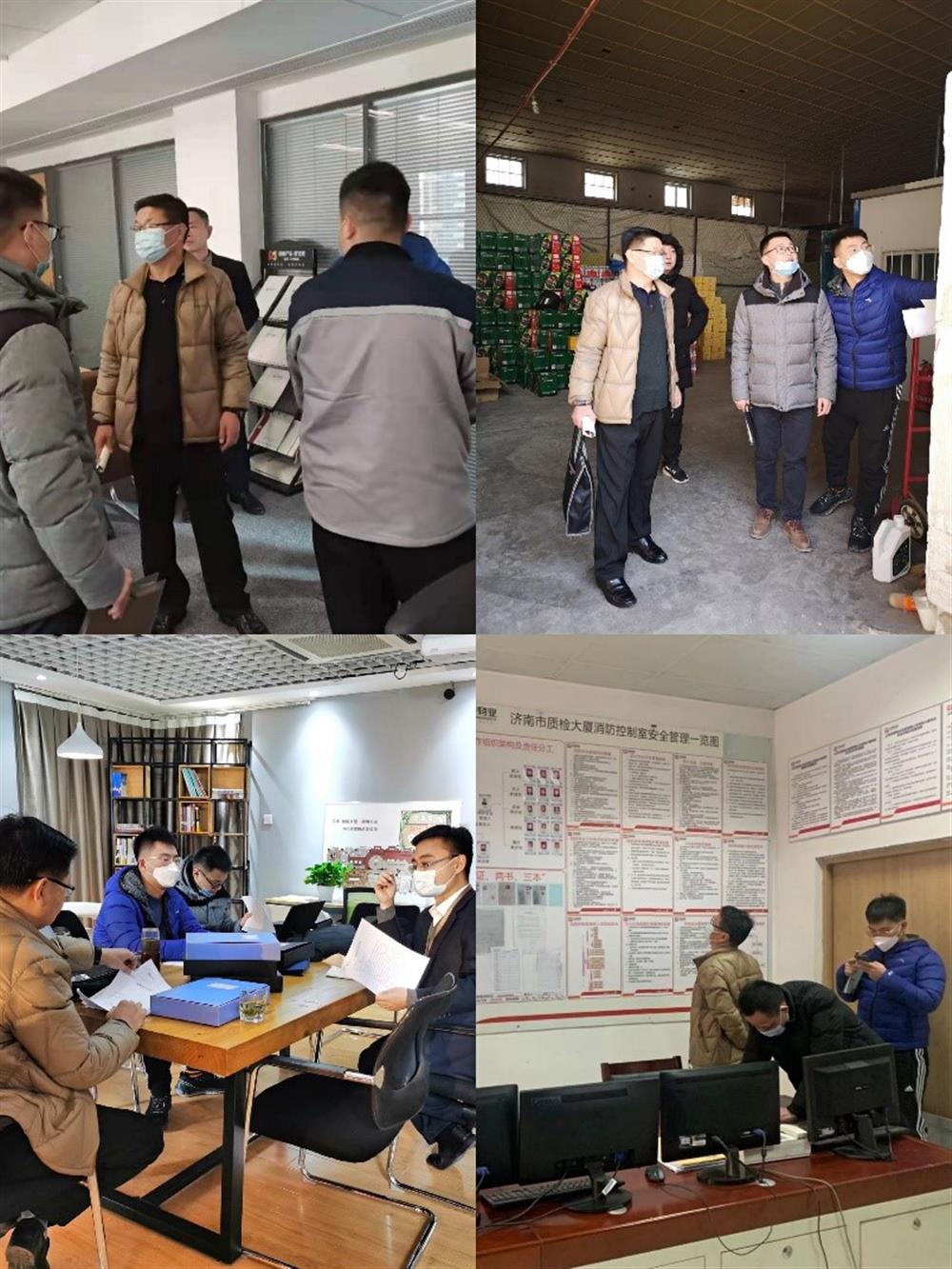 가장 인기있는 카지노