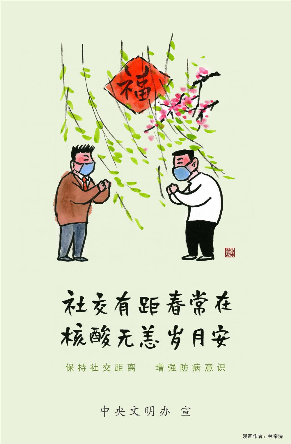 카지노 게임 방법