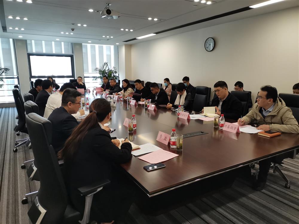 온라인 카지노 사이트 추천