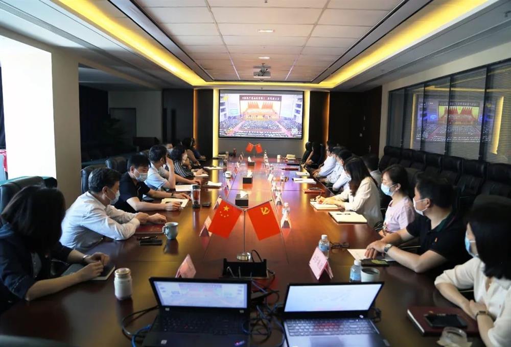 제남공업개발온라인 호텔 온라인 호텔 카지노이 제12차 도당대회 개막식 생방송을 조직했습니다.
