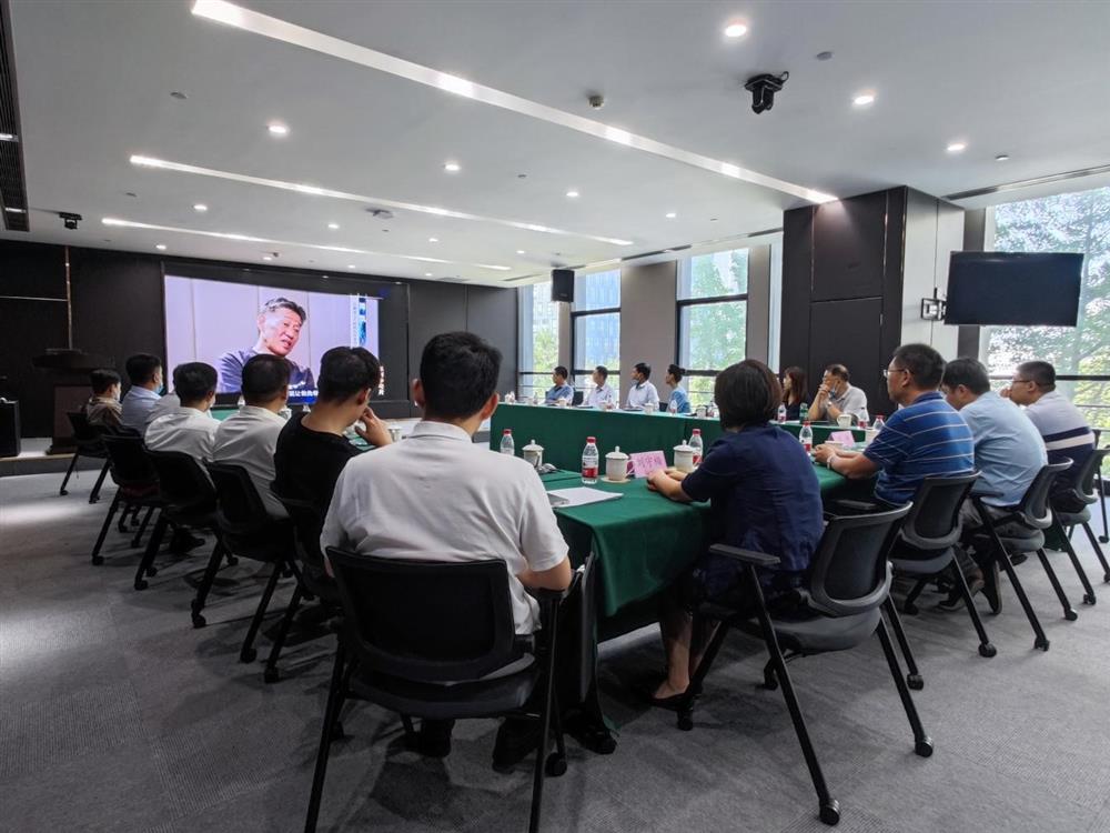 사건을 방어선을 구축하기위한 안내서로 사용하면 알람 벨이 계속 울려 퍼져 온라인 온라인 카지노 게임 종류 게임 종류을 촉진